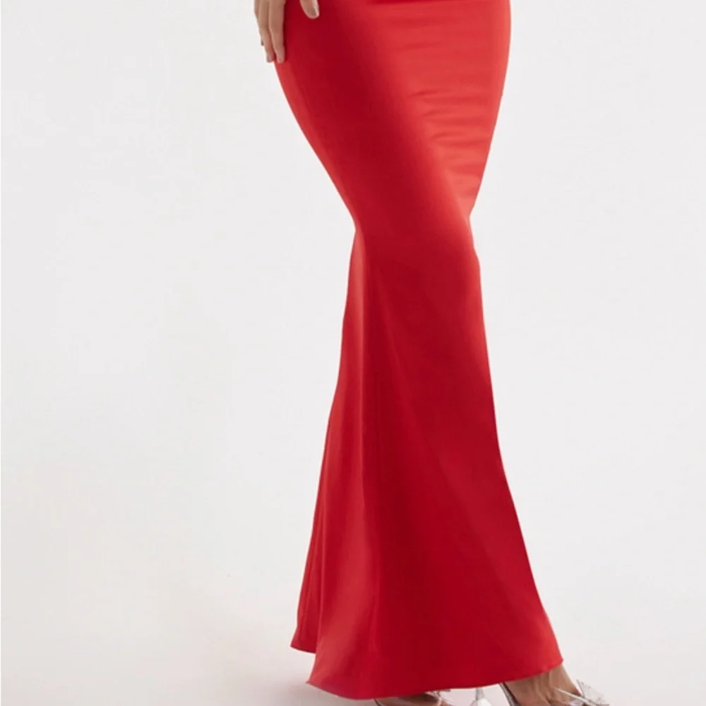 COPY - House of CB Olivette Dress - Picture 6 of 11